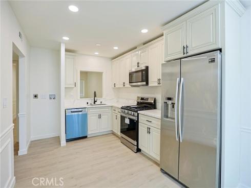 4109 W 5th  F2 , Santa Ana, CA