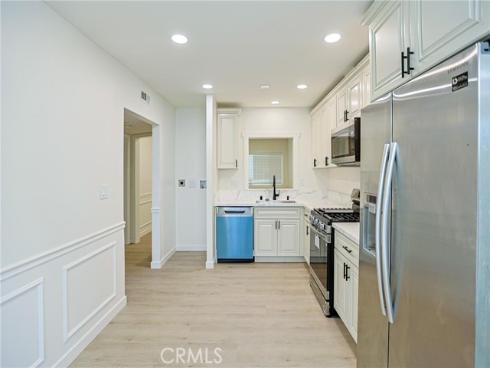4109 W 5th  F2 , Santa Ana, CA