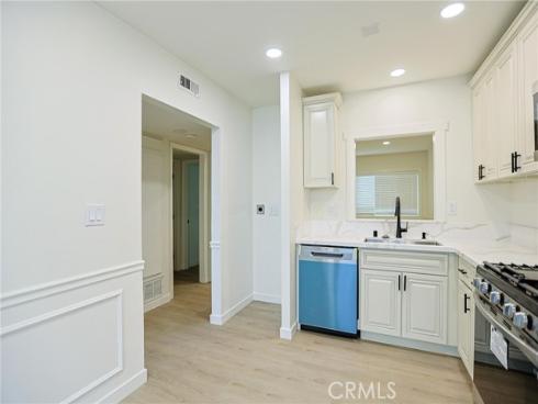 4109 W 5th  F2 , Santa Ana, CA