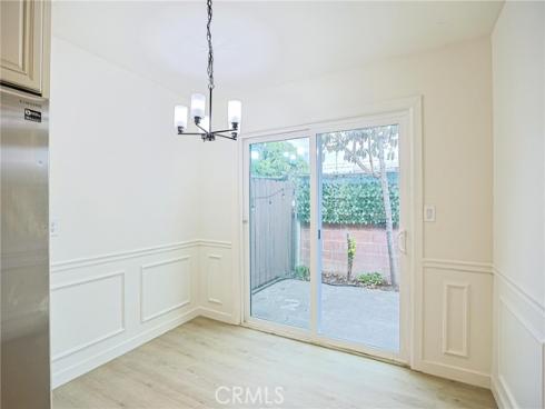 4109 W 5th  F2 , Santa Ana, CA