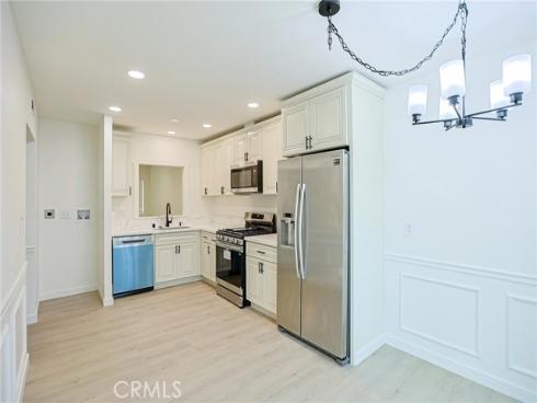 4109 W 5th  F2 , Santa Ana, CA