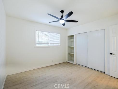4109 W 5th  F2 , Santa Ana, CA