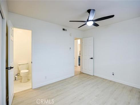 4109 W 5th  F2 , Santa Ana, CA