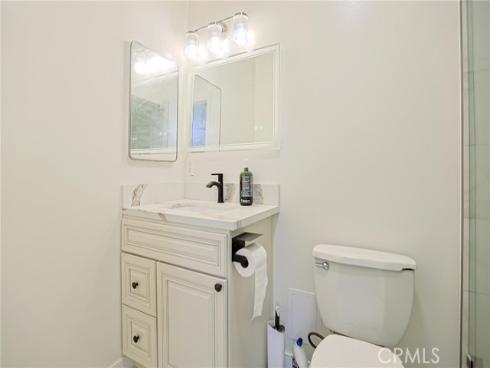 4109 W 5th  F2 , Santa Ana, CA