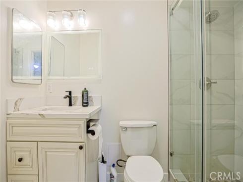 4109 W 5th  F2 , Santa Ana, CA