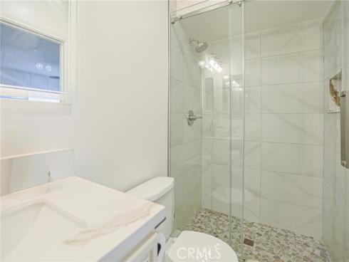 4109 W 5th  F2 , Santa Ana, CA