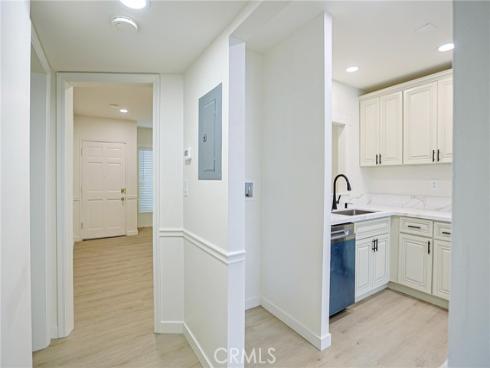 4109 W 5th  F2 , Santa Ana, CA