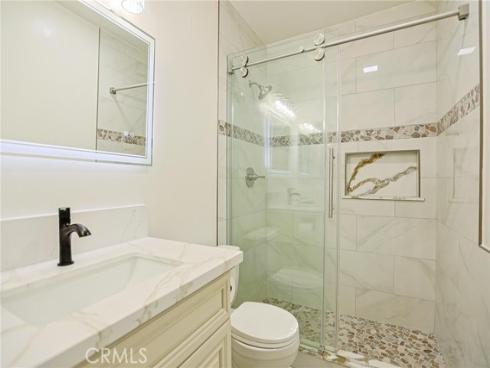 4109 W 5th  F2 , Santa Ana, CA