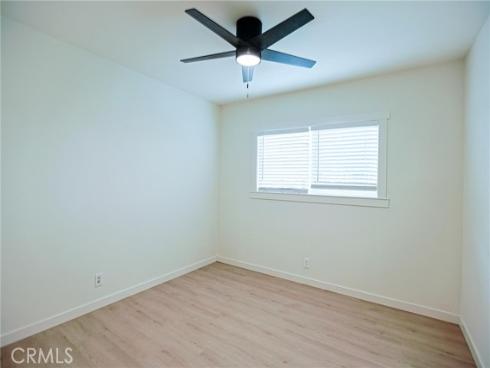 4109 W 5th  F2 , Santa Ana, CA