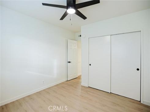 4109 W 5th  F2 , Santa Ana, CA