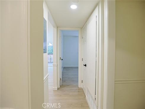 4109 W 5th  F2 , Santa Ana, CA