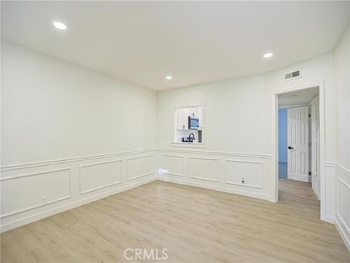 4109 W 5th  F2 , Santa Ana, CA