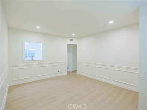 4109 W 5th  F2 , Santa Ana, CA