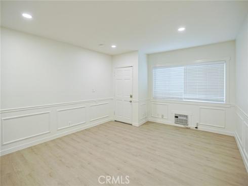 4109 W 5th  F2 , Santa Ana, CA