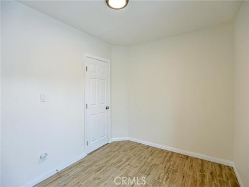 122 N Bewley Street, Santa Ana, CA