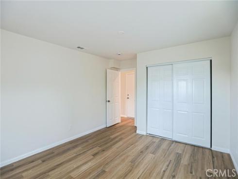 122 N Bewley Street, Santa Ana, CA