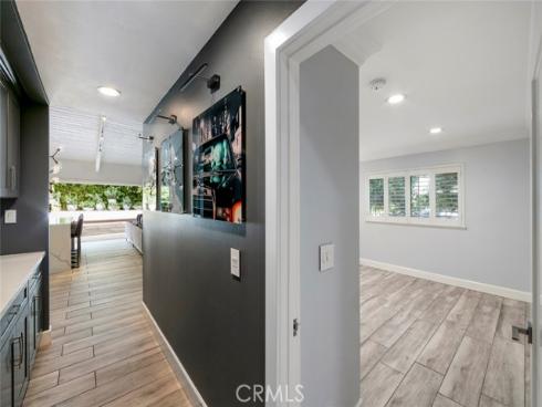 13692 Jenet , Santa Ana, CA