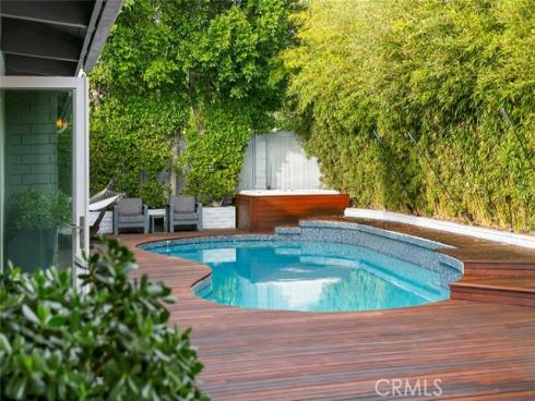 13692 Jenet , Santa Ana, CA