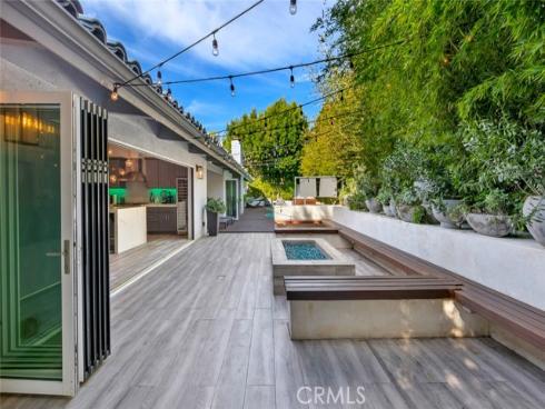 13692 Jenet , Santa Ana, CA