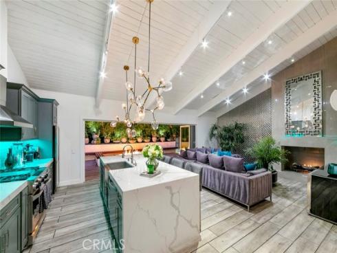13692 Jenet , Santa Ana, CA