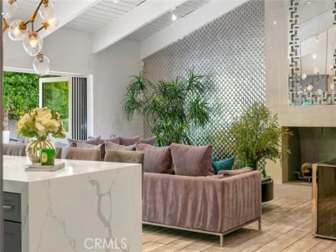 13692 Jenet , Santa Ana, CA