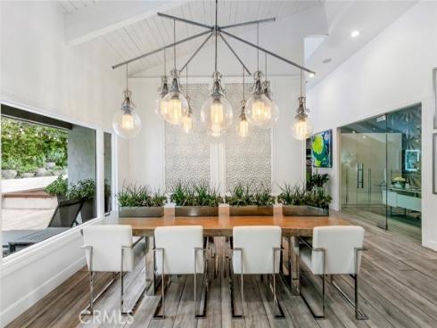 13692 Jenet , Santa Ana, CA