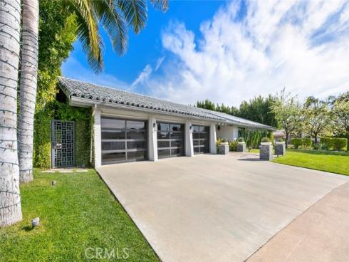 13692 Jenet , Santa Ana, CA