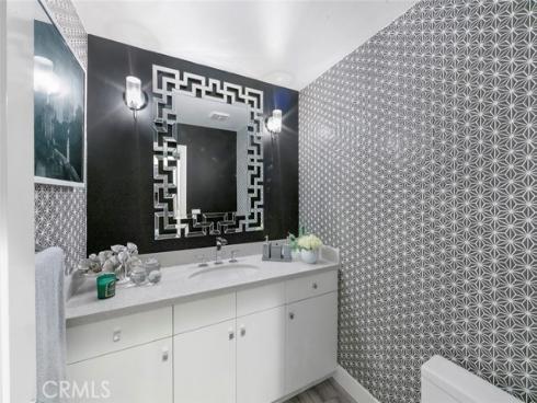 13692 Jenet , Santa Ana, CA