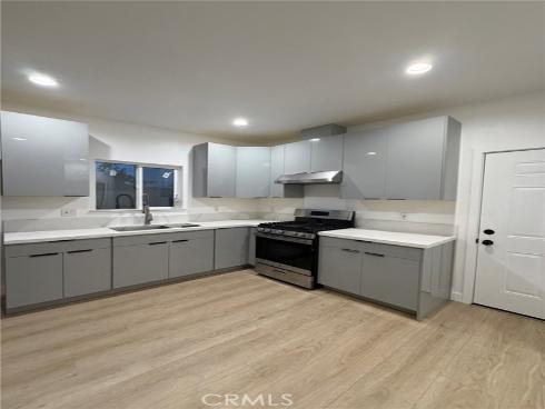 4721 W Oakfield , Santa Ana, CA