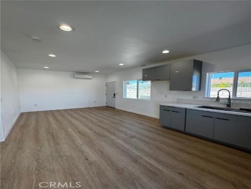 4721 W Oakfield , Santa Ana, CA