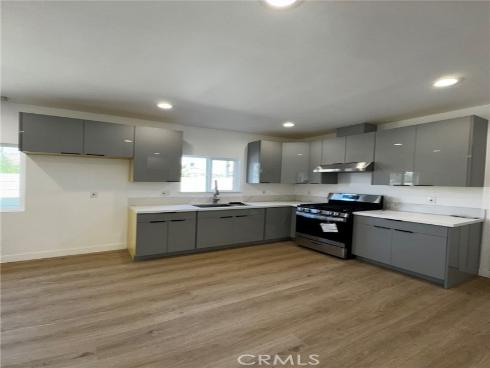 4721 W Oakfield , Santa Ana, CA