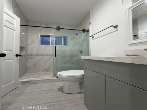 4721 W Oakfield , Santa Ana, CA