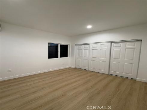 4721 W Oakfield , Santa Ana, CA