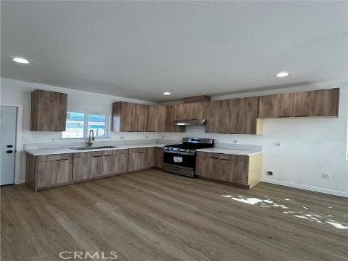 4721 W Oakfield , Santa Ana, CA