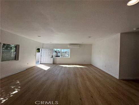 4721 W Oakfield , Santa Ana, CA
