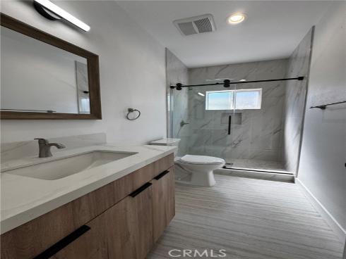4721 W Oakfield , Santa Ana, CA