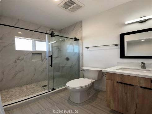 4721 W Oakfield  , Santa Ana, CA