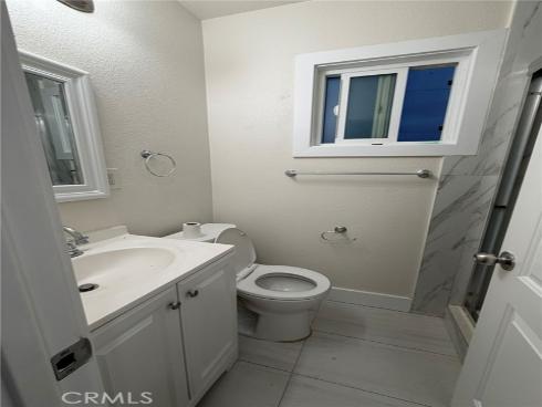 4721 W Oakfield , Santa Ana, CA