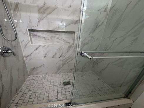 4721 W Oakfield , Santa Ana, CA