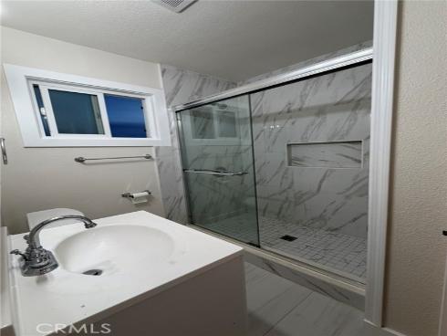 4721 W Oakfield , Santa Ana, CA