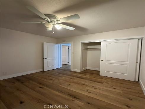 4721 W Oakfield , Santa Ana, CA