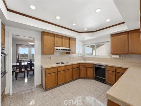 18831  Winnwood   Lane, Santa Ana, CA