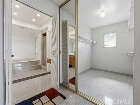 18831  Winnwood   Lane, Santa Ana, CA
