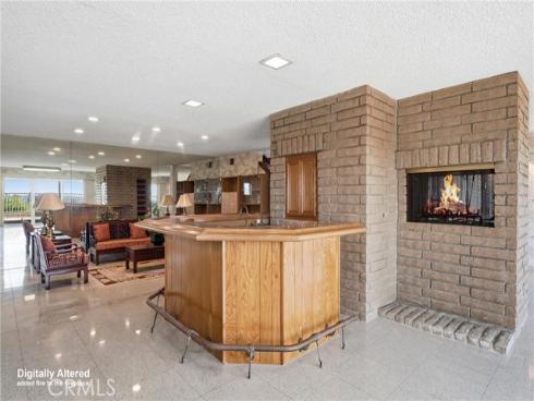 18831  Winnwood   Lane, Santa Ana, CA