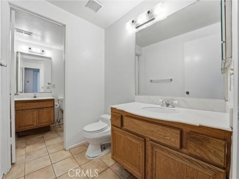 18831  Winnwood   Lane, Santa Ana, CA