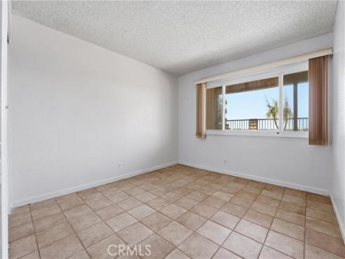 18831  Winnwood   Lane, Santa Ana, CA