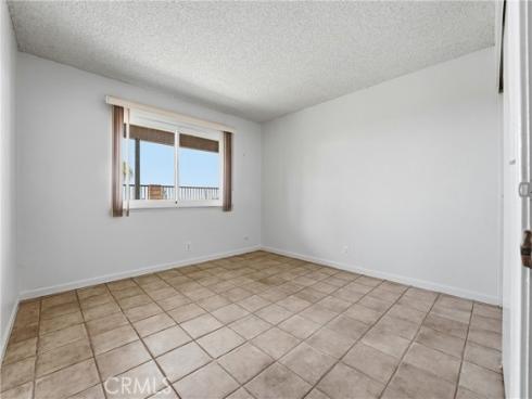 18831  Winnwood   Lane, Santa Ana, CA