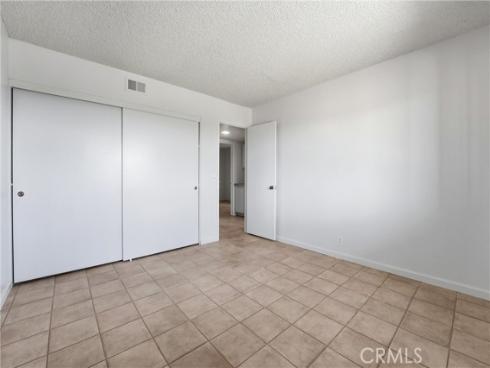 18831  Winnwood   Lane, Santa Ana, CA