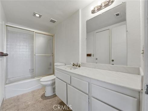 18831  Winnwood   Lane, Santa Ana, CA
