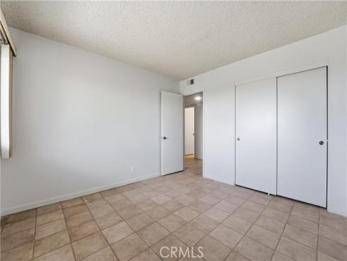 18831  Winnwood   Lane, Santa Ana, CA